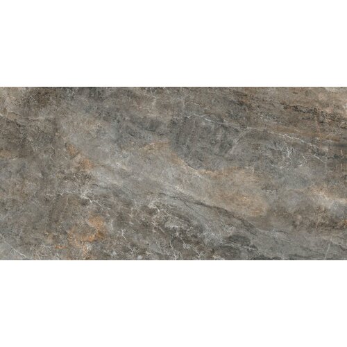 k949772lpr01vte0 marble x аугустос тауп 7лпр 30x60 Керамогранит Vitra Marble-X Аугустос Тауп Полированный 60x120 K949811FLPR1VTSD мрамор, под камень морозостойкая