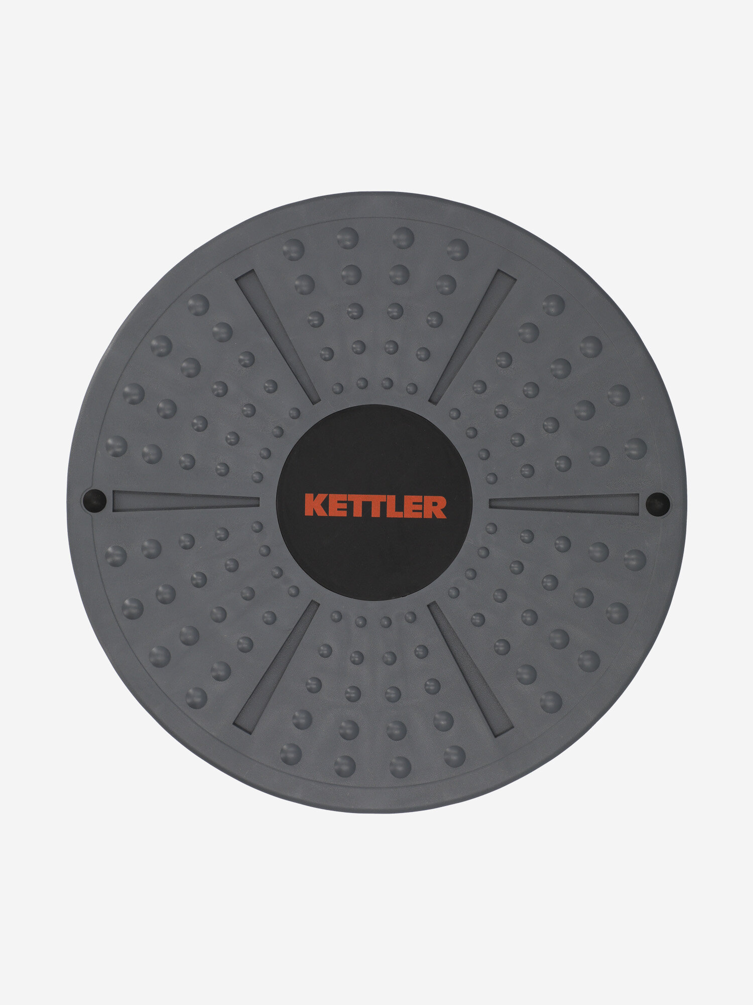 Платформа балансировочная KETTLER Черный; RUS: Б/р, Ориг: one size