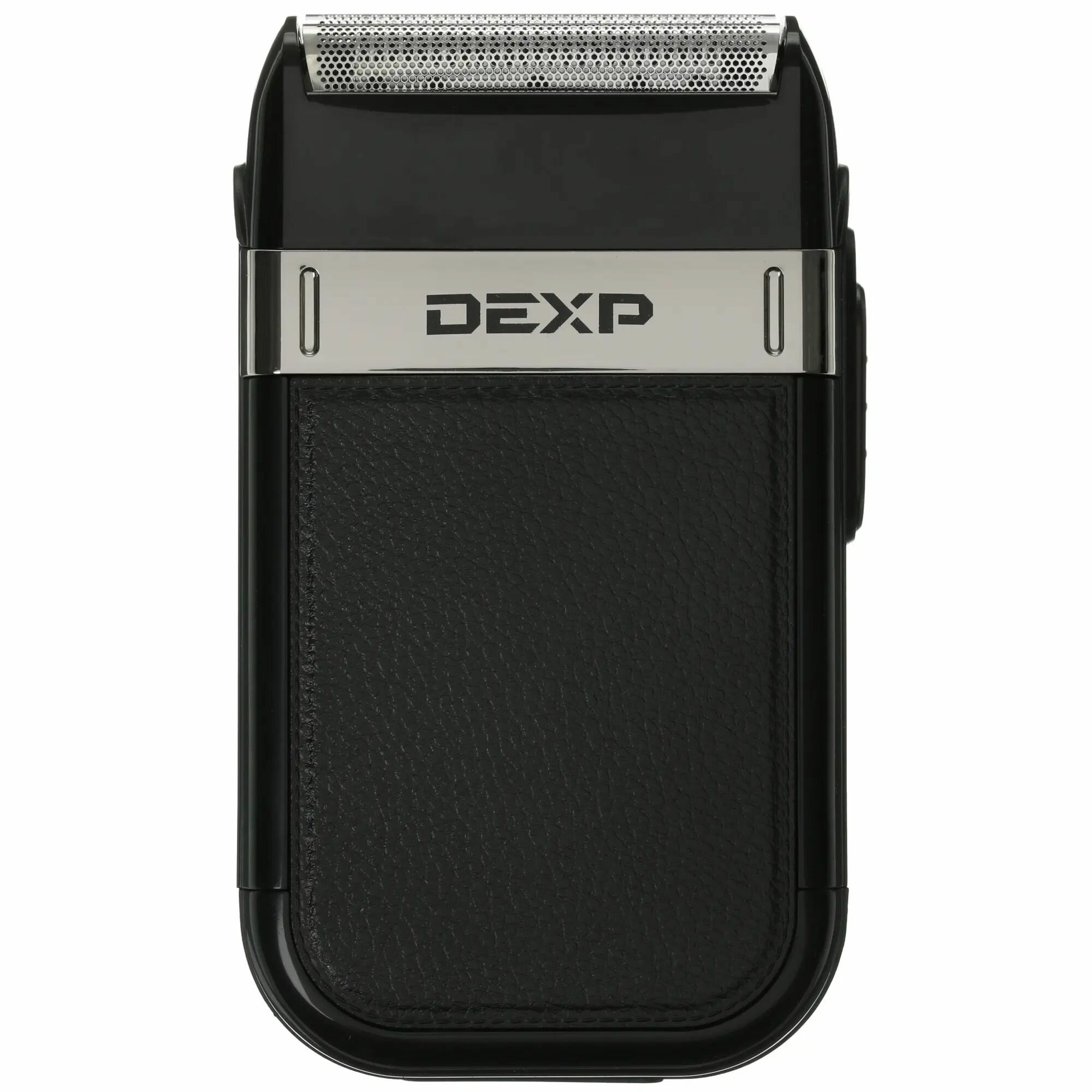 фото Электробритва DEXP CW-2401CU