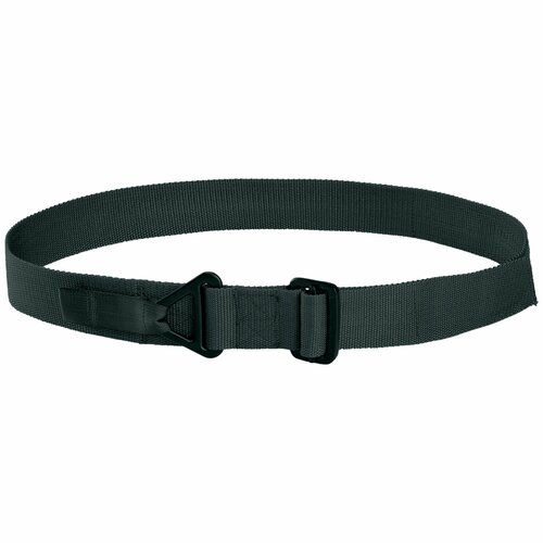 фото Ремень тактический defcon 5 rigger belt black