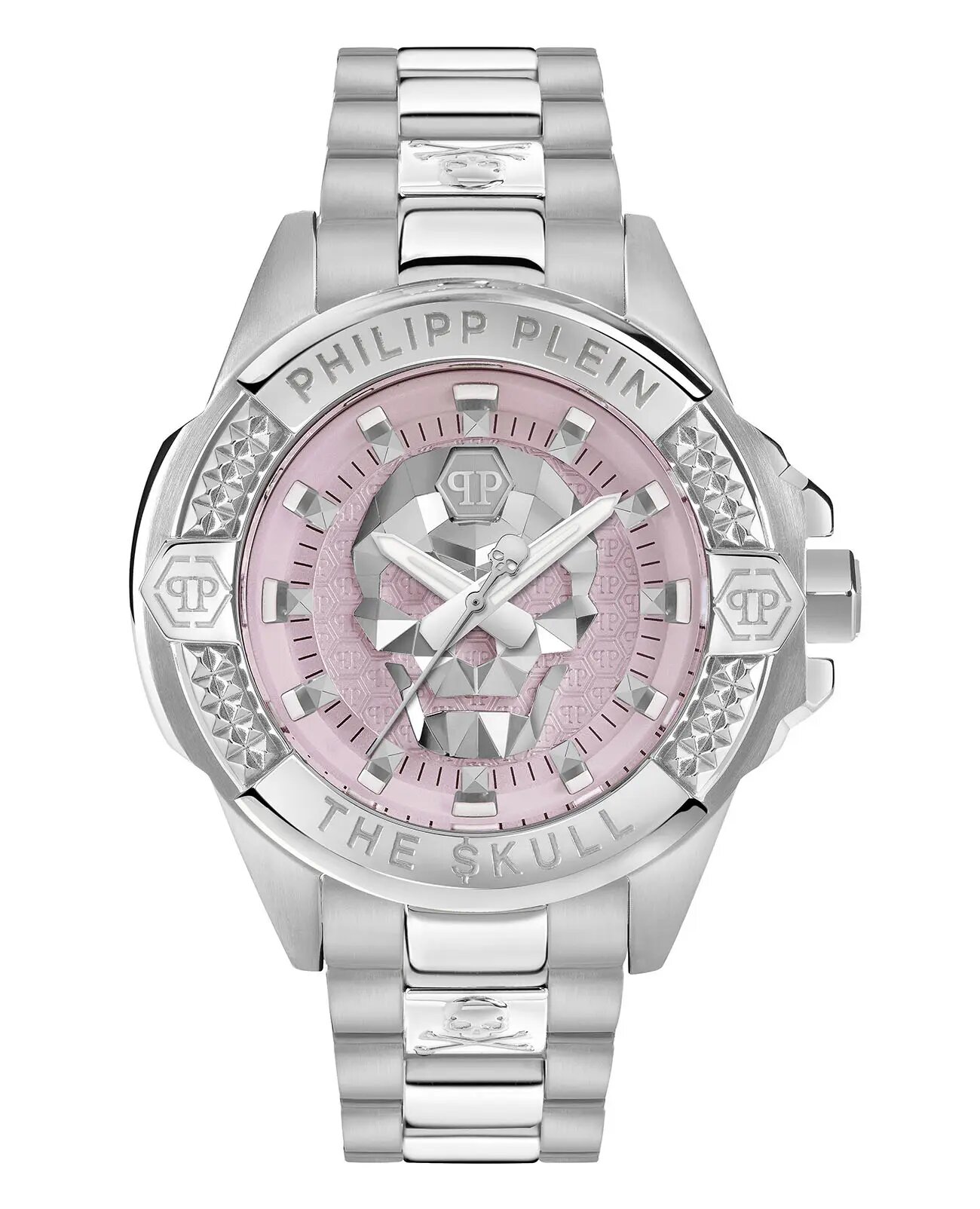 Наручные часы PHILIPP PLEIN PWNAA1423