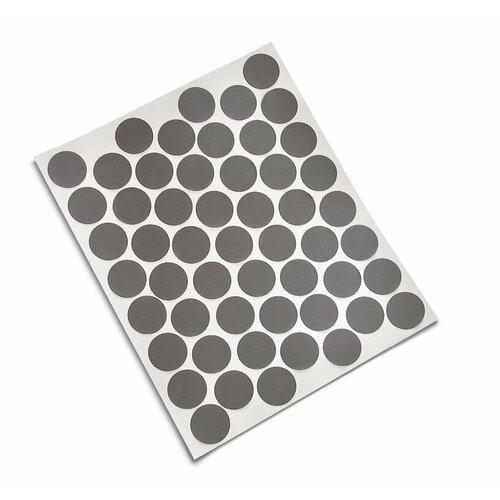 Специальная шлифовальная бумага FEIN