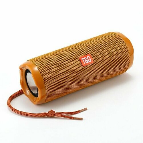 Музыкальная колонка 9 BluetoothFM радио 140000₽