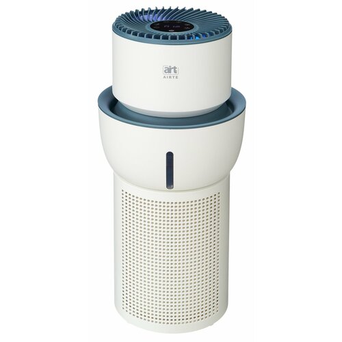 AiRTe AW-715 1549000₽