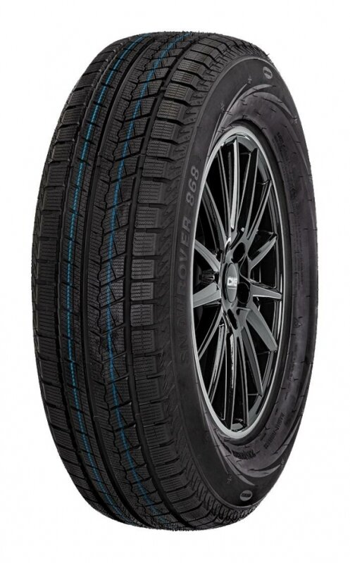 Roadmarch SnowRover 868 225/50 R17 98H