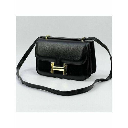 Сумка , черный