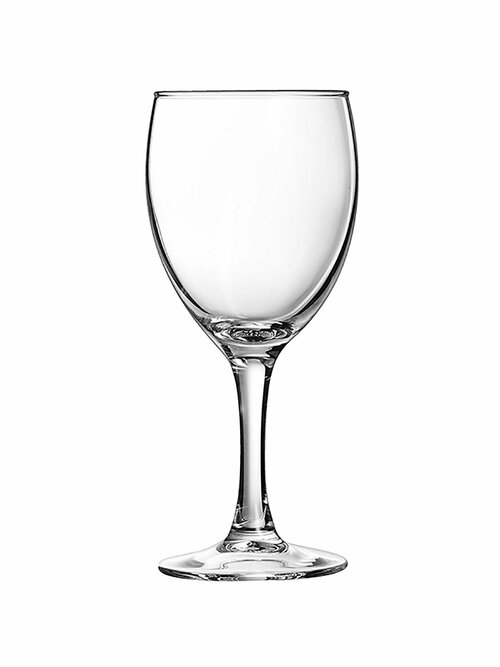 Бокал для вина Элеганс ARCOROC стеклянный, 145 мл