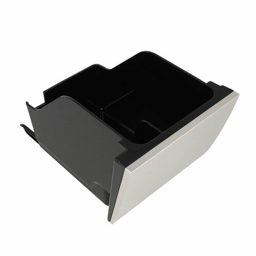 Контейнер для кофейного жмыха кофемашины DeLonghi 5313265361 2980₽