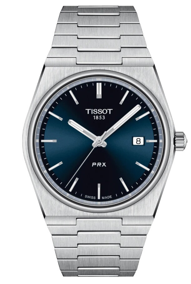 Наручные часы TISSOT T-Classic