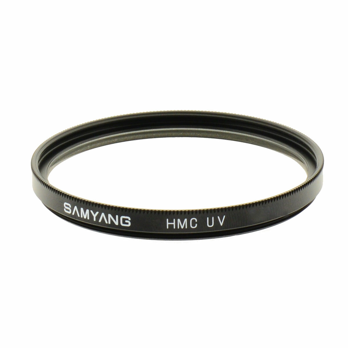 Фильтр Samyang UV HMC 55mm