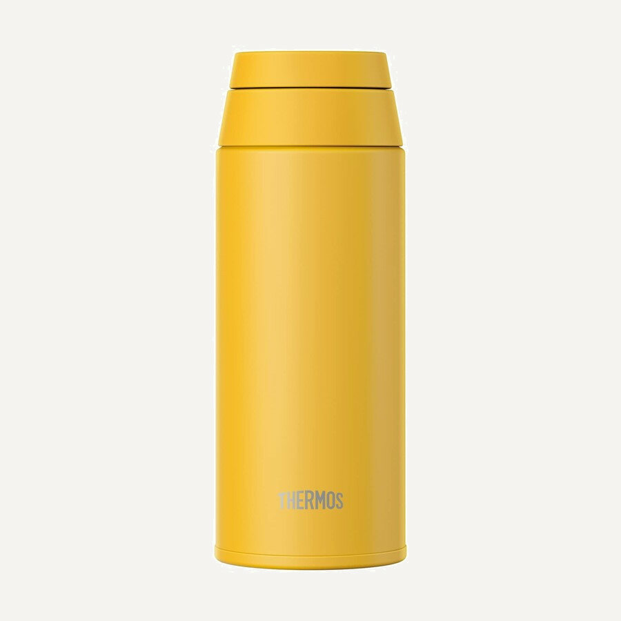 Термос Thermos ROB-500 KKI 0,5 L - фото №1