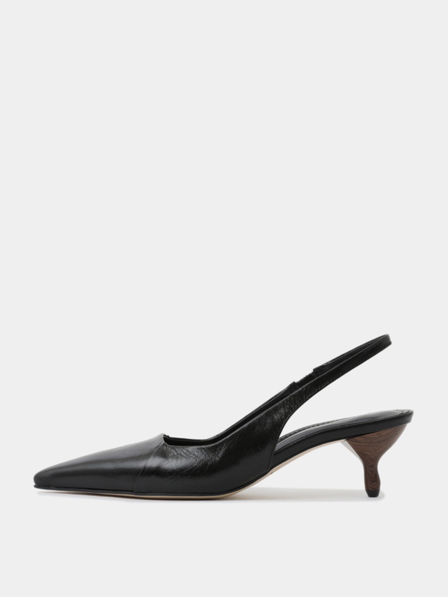 Туфли лодочки COMME SE-A The Line Slingback