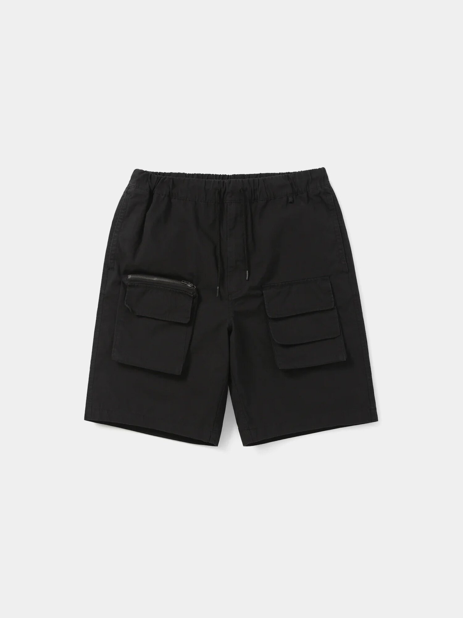 Шорты thisisneverthat L-Logo Flight Short