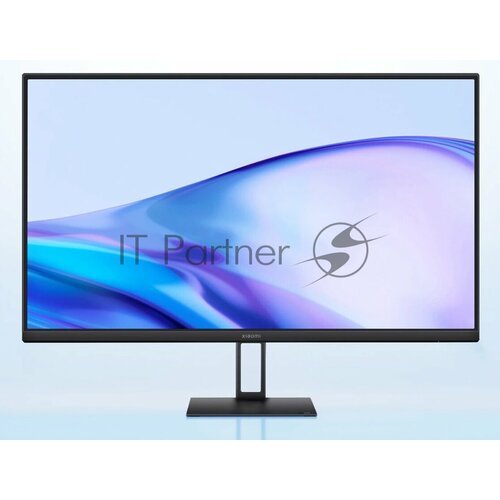 Монитор 27 Xiaomi A27i IPS 1920x1080 100Hz 6mc DP HDMI 1642400₽