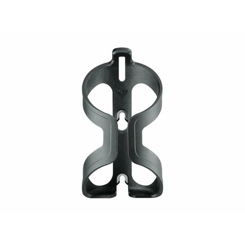 Флягодержатель Topeak Shuttle Cage Black