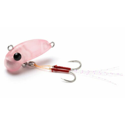 фото Воблер jackson mijinko, 22мм, 2,5гр, glp