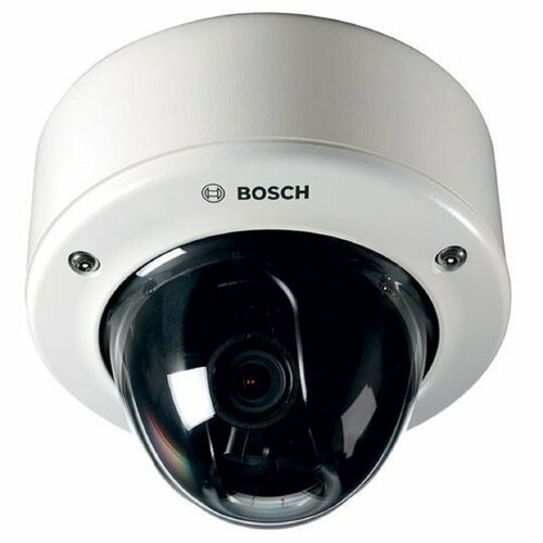 Камера видеонаблюдения BOSCН NIN-63013-A3 CMOS 1/2.8