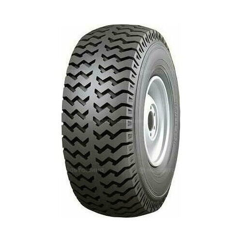 Киров КФ-105А 15,5x65x18