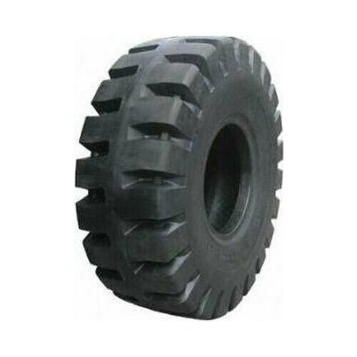 Top trust L-5 12x16,5