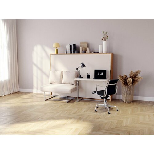 Кровать трансформер 4 в 1 Твист U1107