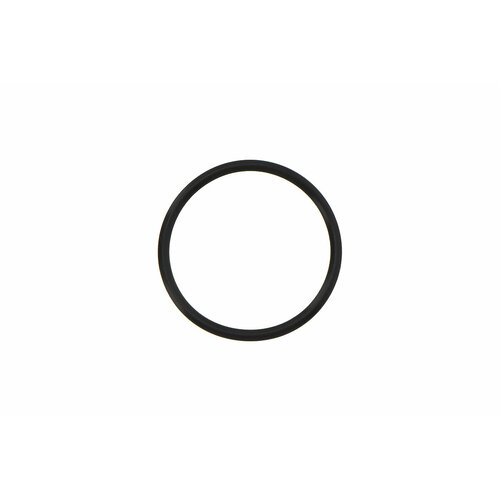 фото Кольцо резиновое для лодочного мотора hidea 5f