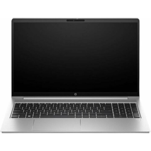 Ноутбук Hp Probook 450 G10 9862300₽