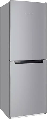 Холодильник NordFROST NRB 151 S