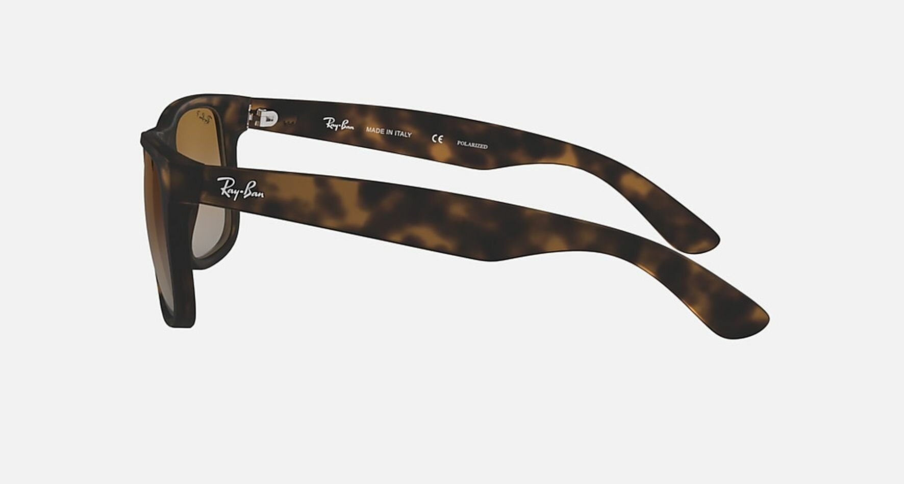 Солнцезащитные очки Ray-Ban