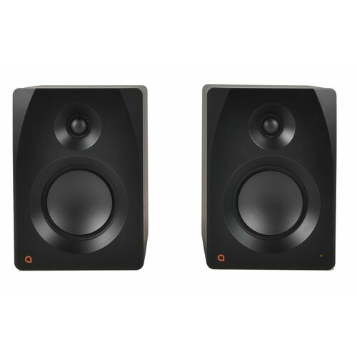 Artesia M230 Комплект из 2-х студийных мониторов 5 2319900₽