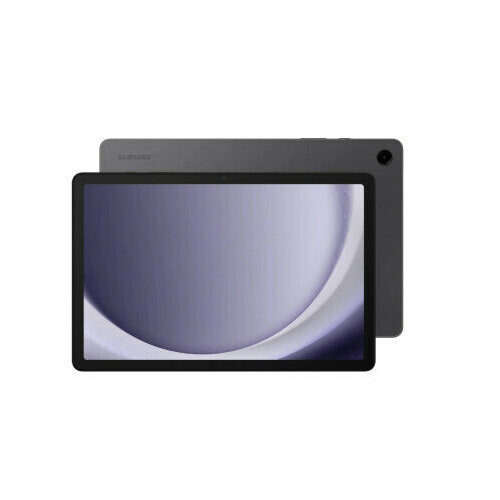 Планшет Samsung Galaxy Tab A9 SM-X216BZAECAU 4247000₽
