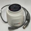 Фото #5 Камера видеонаблюдения аналоговая HiWatch Ecoline HDC-T020-P(B)(2.8MM) 2.8-2.8мм HD-TVI цв. корп: белый