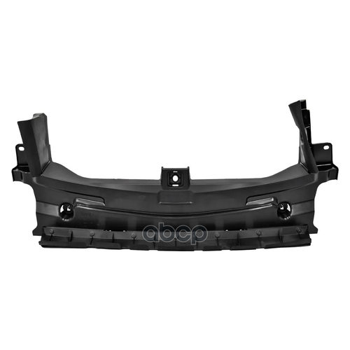 Дефлектор Радиаторов В Сборе MAZDA арт KB8A501C0C 13042₽