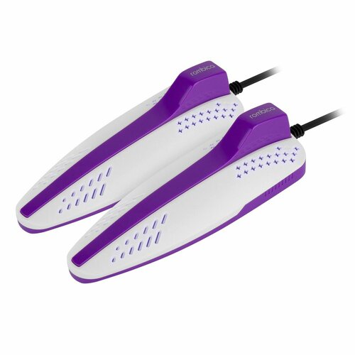 Сушилка для обуви Rombica Shoe Dryer SD-005 1199₽