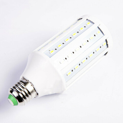 Светодиодная лампа 20 Вт Е27 6500К Fotokvant LE-20W 73000₽