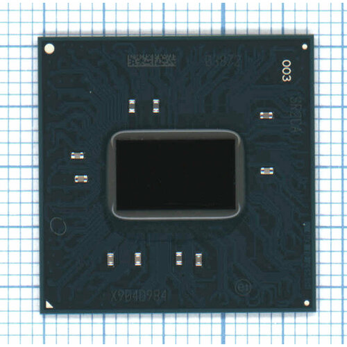 Чип GL82H110 (SR2CA) 100% brand new original sr2ca gl82h110 bga chipset
