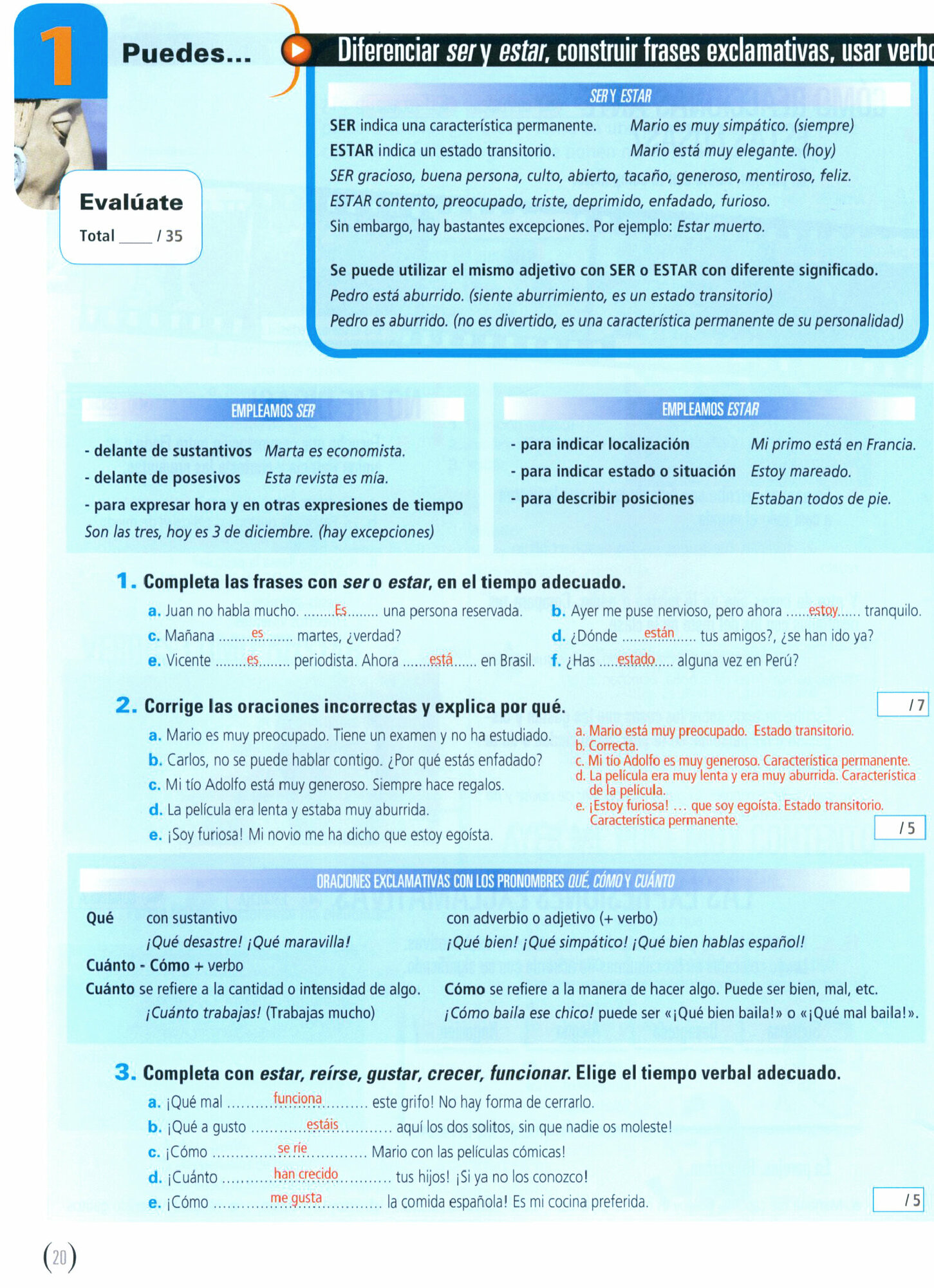 Vente 2. B1+. Libro del profesor - фото №2