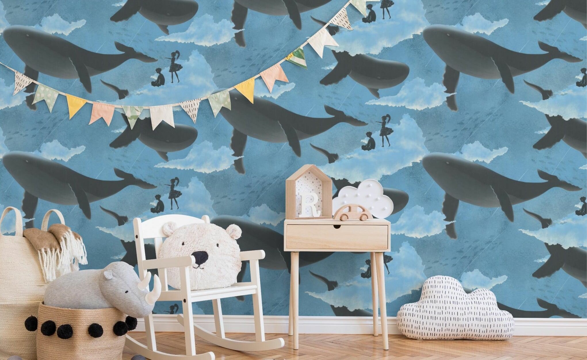 Обои винил на флизелине 1,06*10м АспектРу Арлин 70477-64 — купить в ...