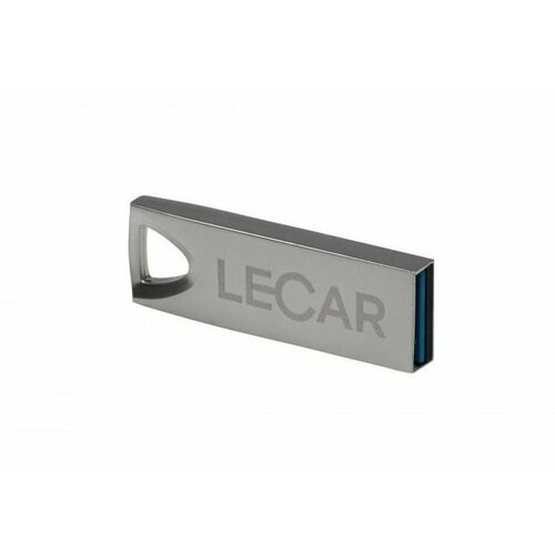 USB флеш-накопитель, 16 Гб LECAR