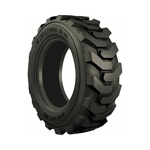 Шина для погрузчика Trelleborg SK-800 10/ R — 16,5 Всесезонная