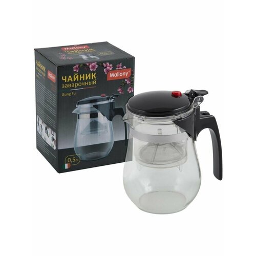 серебристый, бесцветный, черный, белый, прозрачный