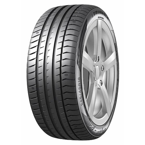 Шины Triangle EffeXSport TH202 275/35 R20 102Y Летние