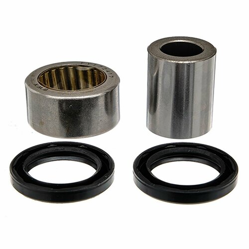 Ремкомплект верх/низ подшипника амортизатора Honda CRF150F/230F, CRF250F/L/RL, XR400 (29-5019)