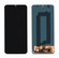 Дисплей для Samsung Galaxy M31 SM-M315F, M30s M307F, M21 M215F (I...