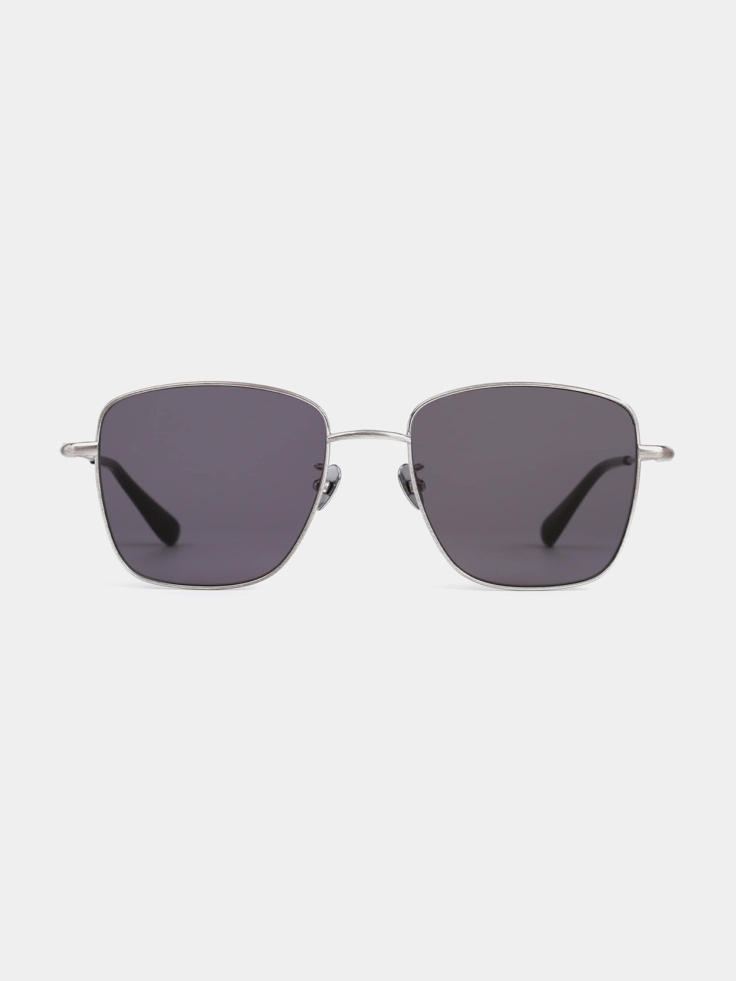 Солнцезащитные очки Projekt Produkt  FS8 CMWG