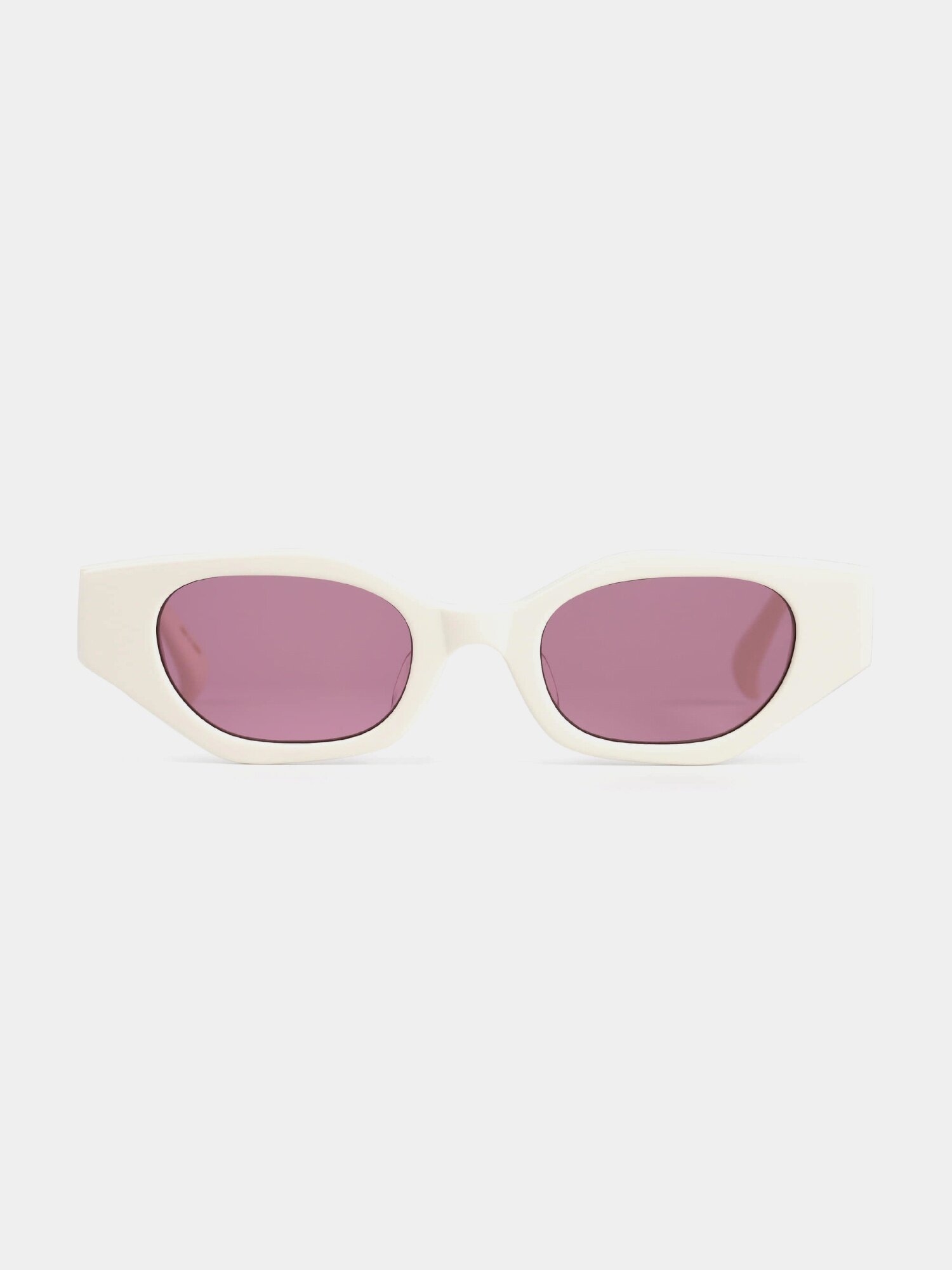 Солнцезащитные очки Projekt Produkt  FS6 C11