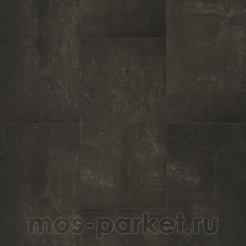 фото Кварц-виниловая плитка Alpine Floor Light Stone Хэмпшир ECO-15-11