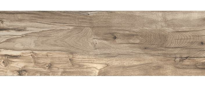 фото Плитка из керамогранита Cersanit Harbourwood глаз, серый 16732 для стен и пола, универсально 18,5x59,8 (цена за коробку 0.99 м2)