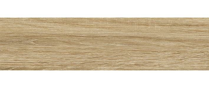 Керамогранит Laparet - фото №1