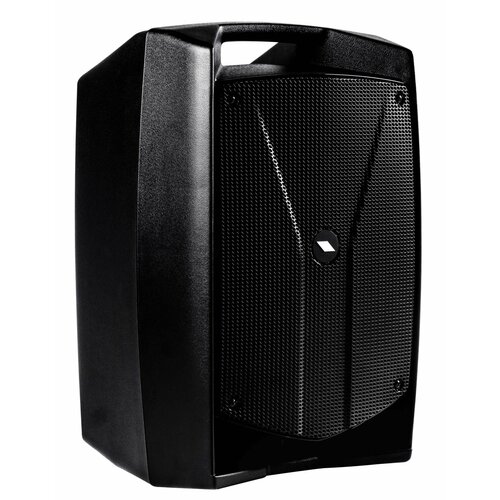 Портативная акустическая система PROEL V10FREE 3670600₽