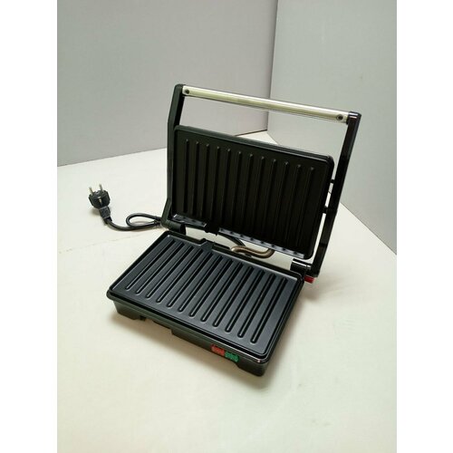 Электрогриль Vitek VT-2639 430000₽